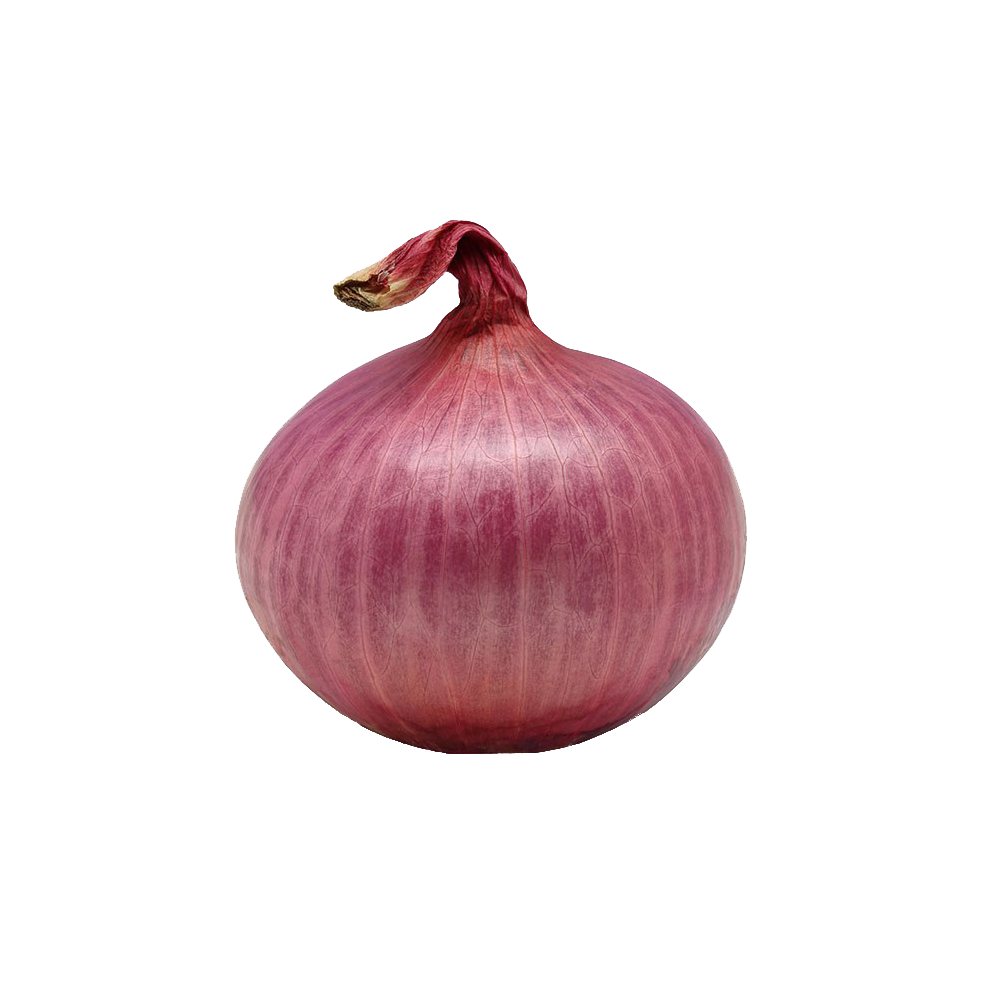 Cumin Figs Cauliflower Onion Shallots PNG