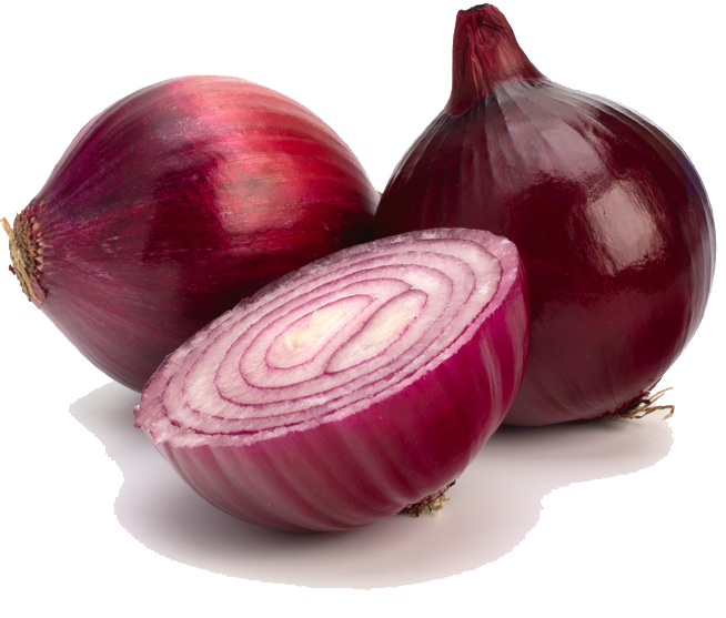 Cilantro Elite Red Onion Coriander PNG