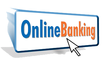 Banking Security Reliable News Site PNG