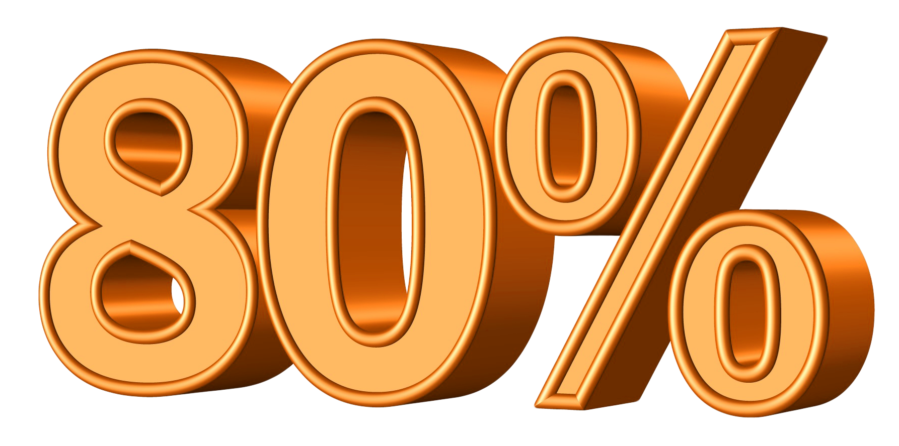 Discount Product Web Coupon Symbol PNG