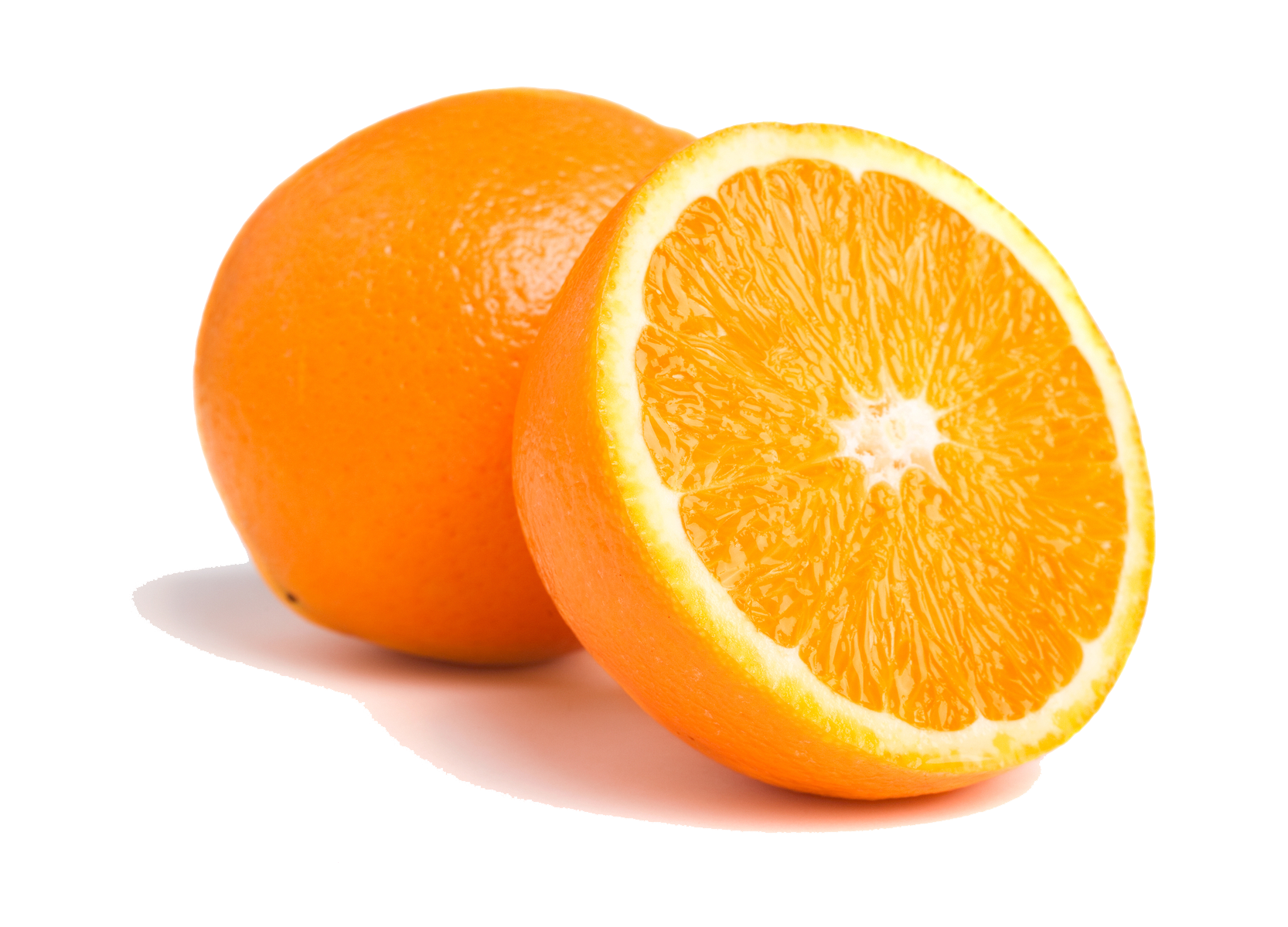 Orange Food Canon Snack Burgundy PNG