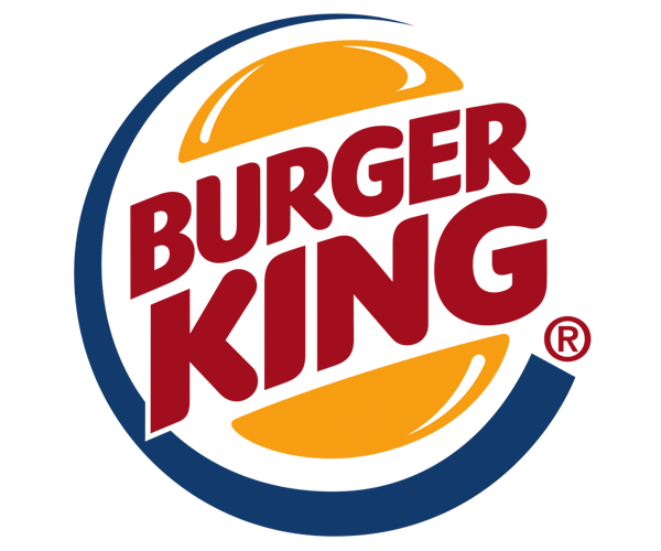 Kfc Whopper Logo Burger French PNG
