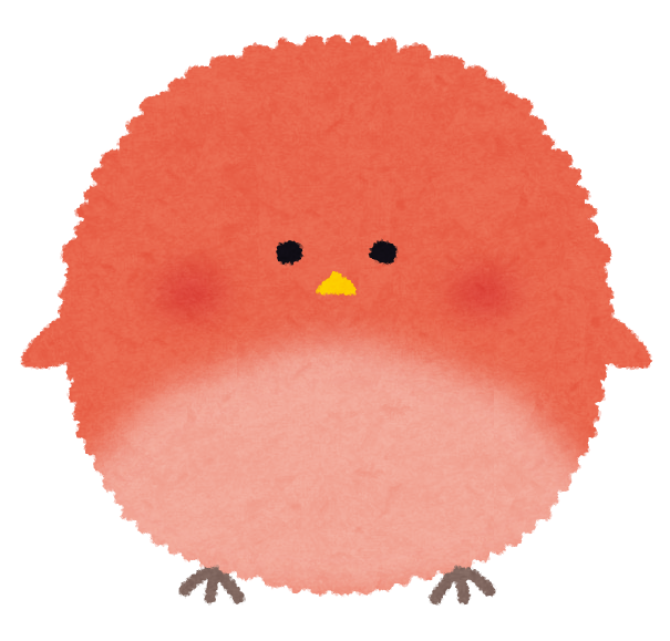 Chromatic Bird Pink Clothing Agario PNG