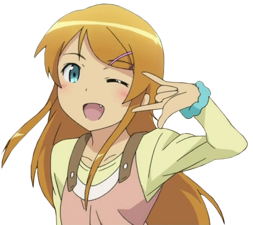 Shaver Oreimo Jokes Funny Animals PNG