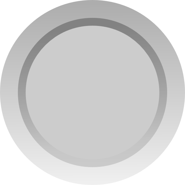 Angle Button Circle Ring Frame PNG