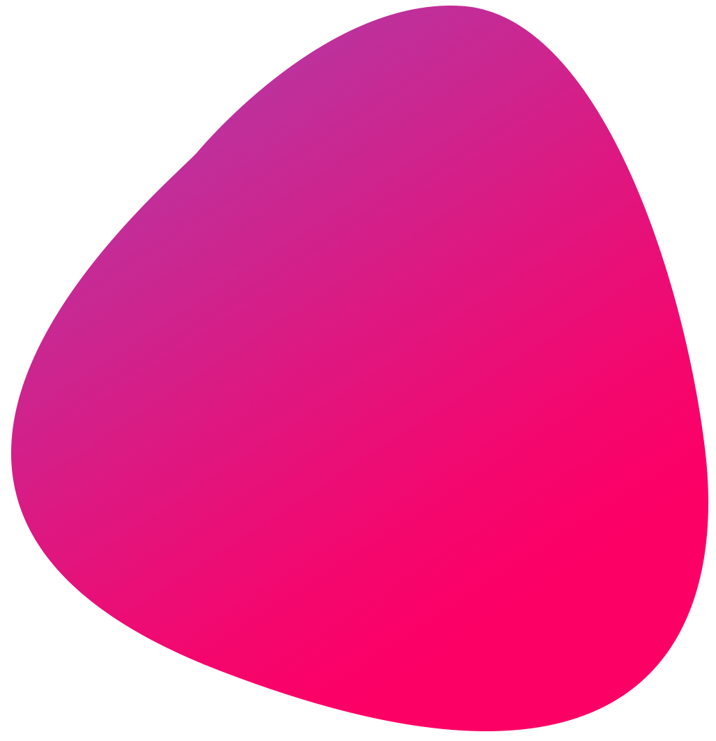 Ellipsoid Frame Ellipse Pink Ellipsis PNG