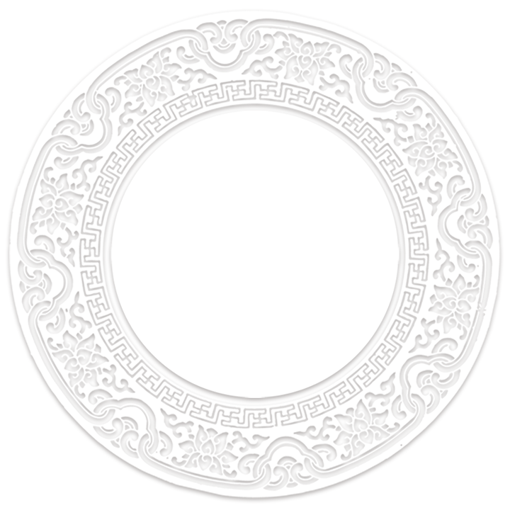 Ellipsis Dinnerware Area Amphitheater Rounded PNG