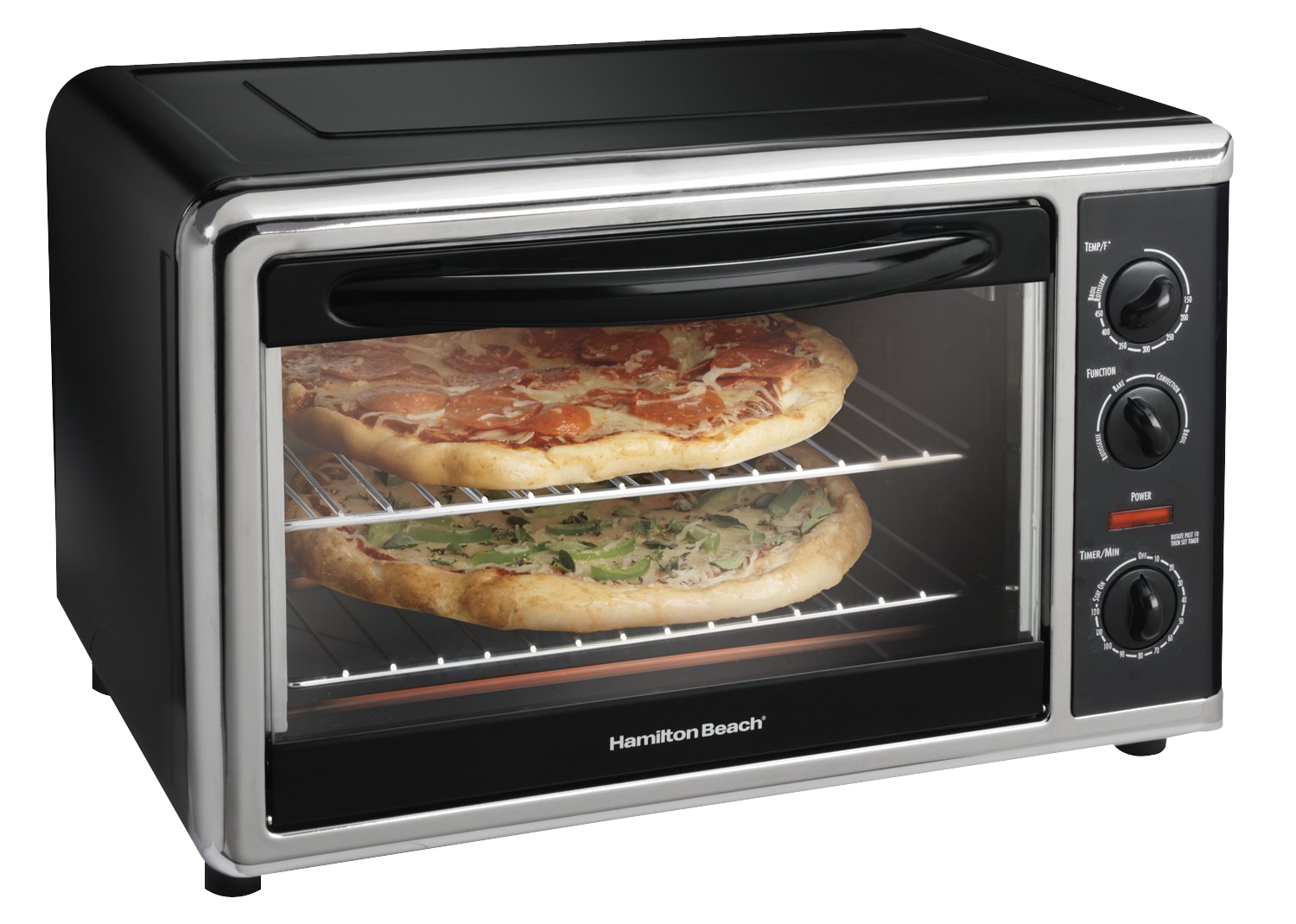 Oven Saucepan Black Pizza Electronics PNG