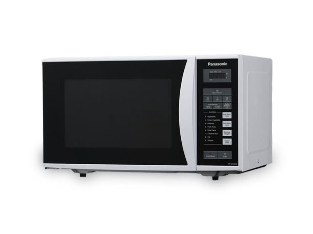 Phone Devices Oven Microwave Apple PNG