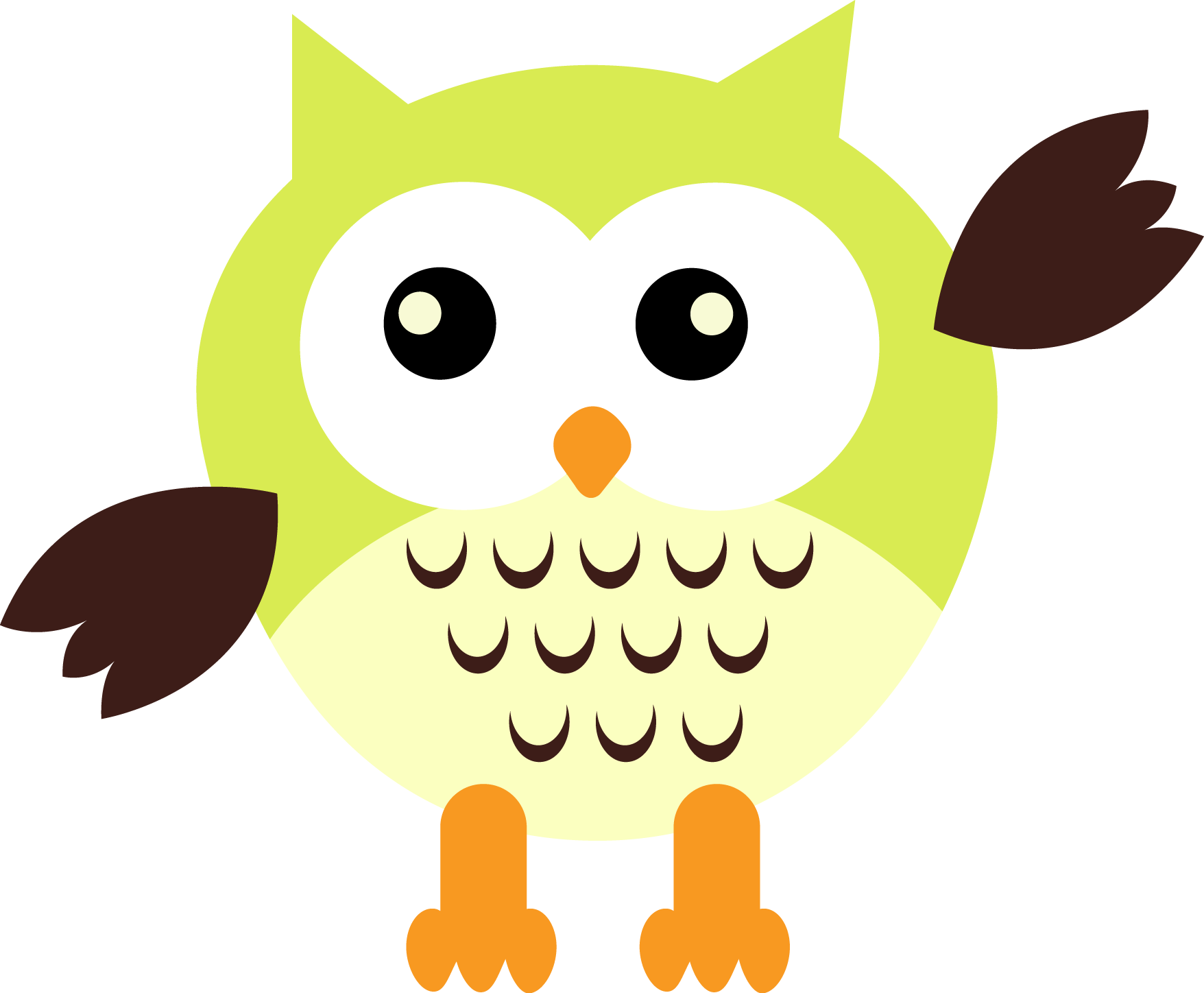 Hoots Barn Reptile Great Owl PNG