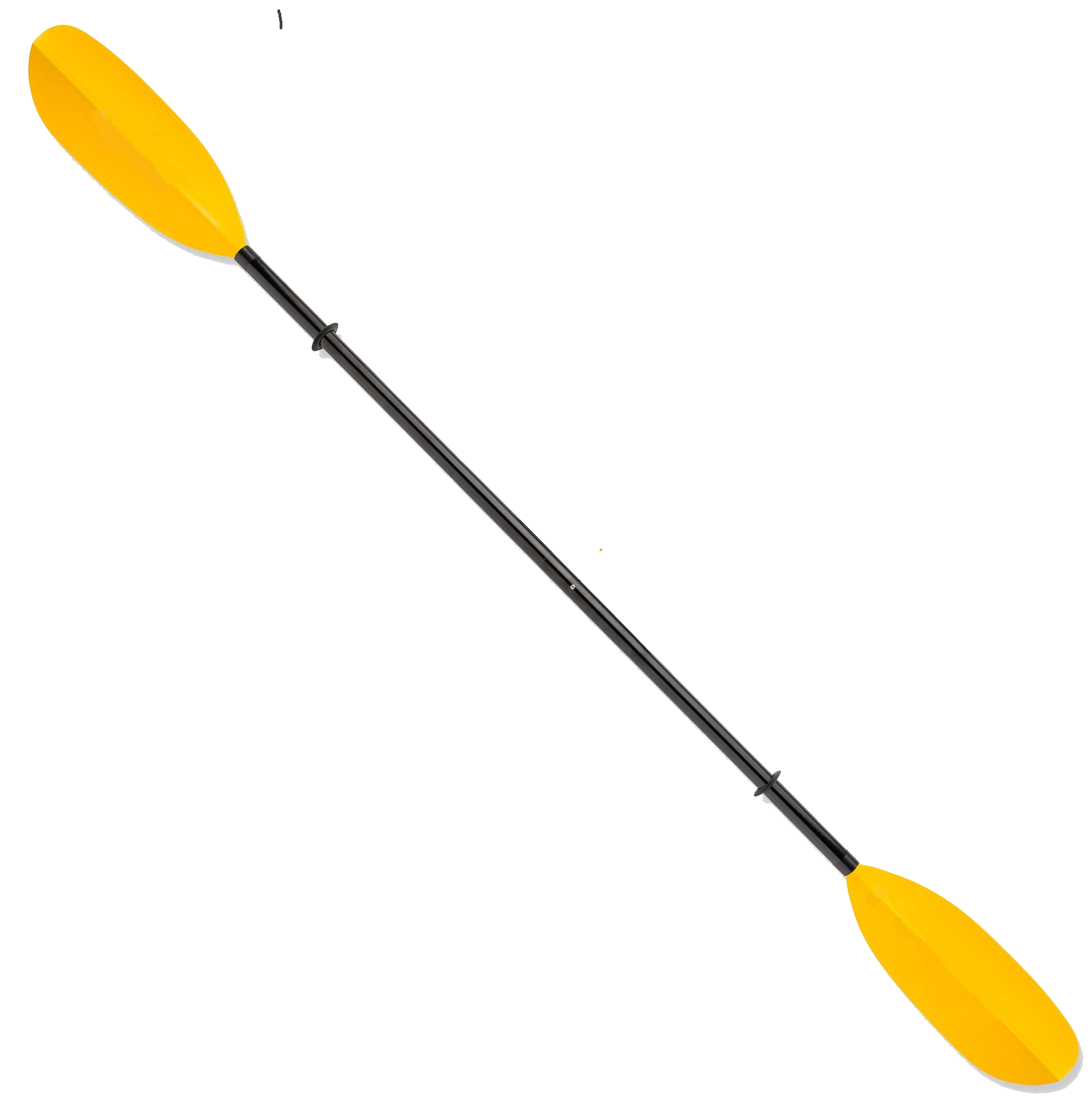 Run Paddle Dodder Style Dabble PNG