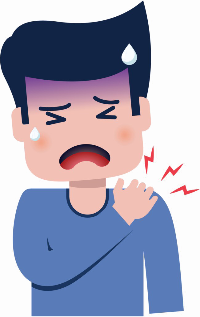 Pain Analgesia Hurting Hurt Discomfort PNG