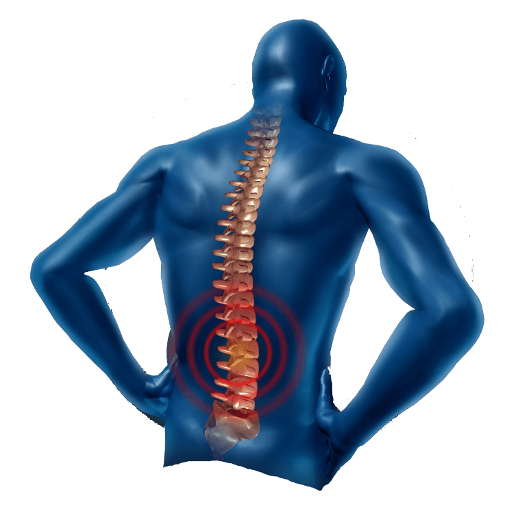 Analgesia Affliction Sorrow Neck Pain PNG