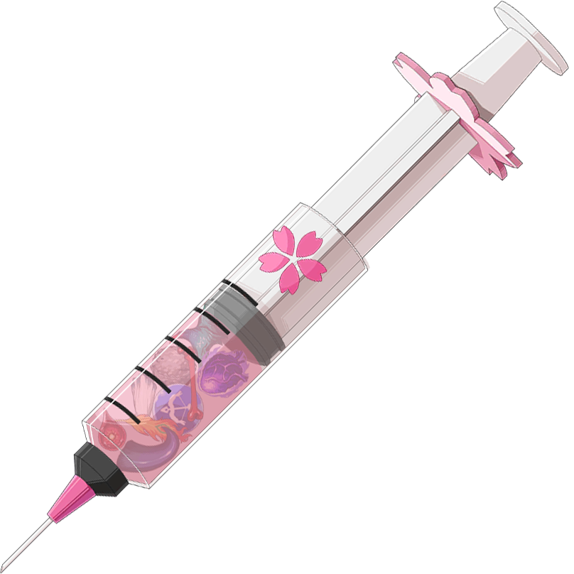 Afflict Bother Agony Ache Needle PNG