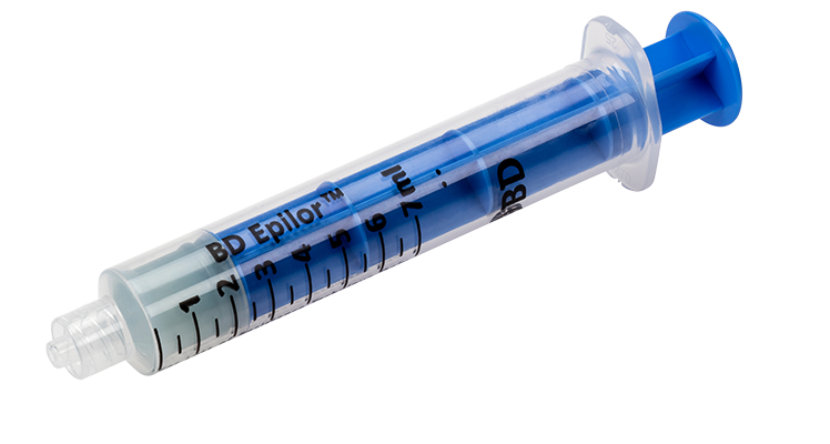 Trauma Grief Syringe Misery Needle PNG