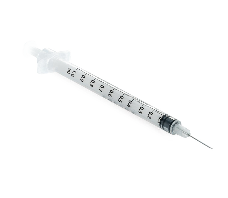 Suffering Syringe Analgesia File Needle PNG