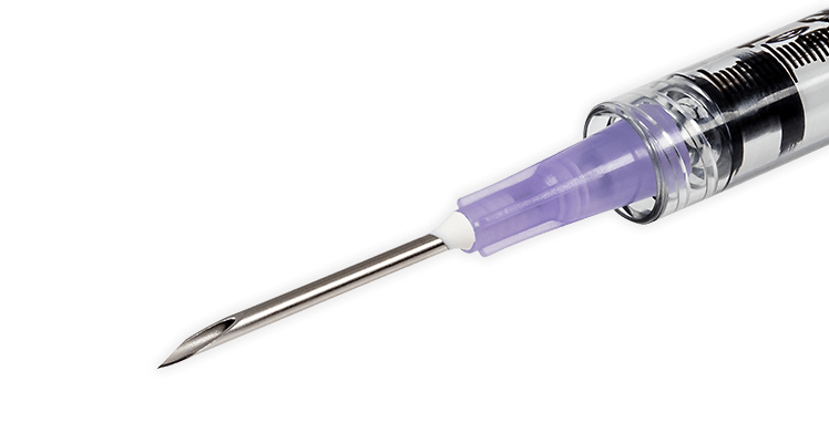 Needle Hurt Botheration Syringe Injury PNG