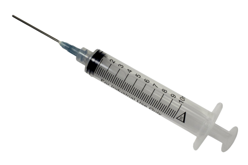 Torment Nuisance Syringe Ail Injury PNG