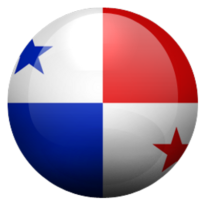 French Military Panama Country Symbol PNG