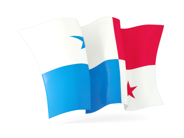 Sailor Confederate French Flag Panama PNG