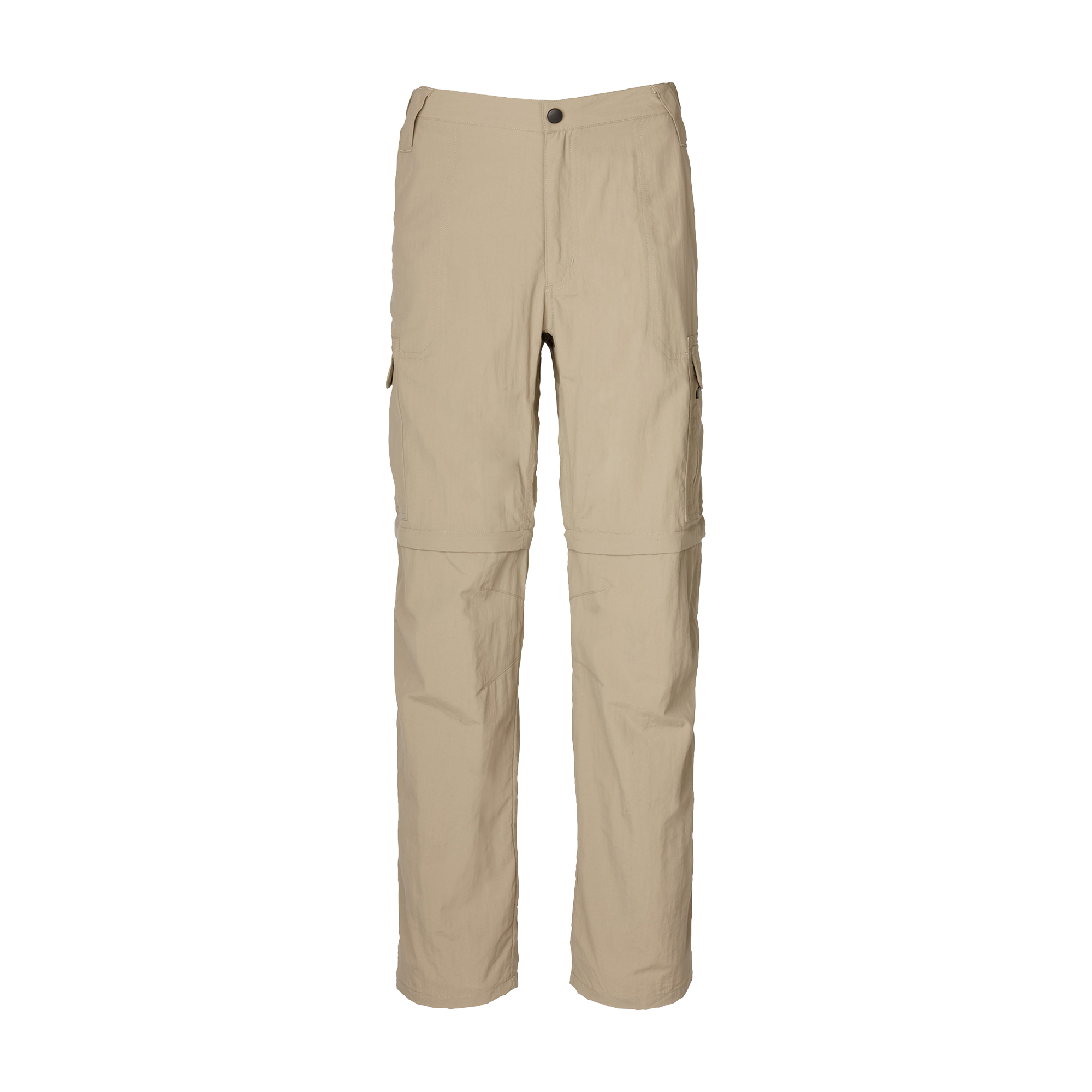 Mens Gasp Heave Fashionista Trouser PNG