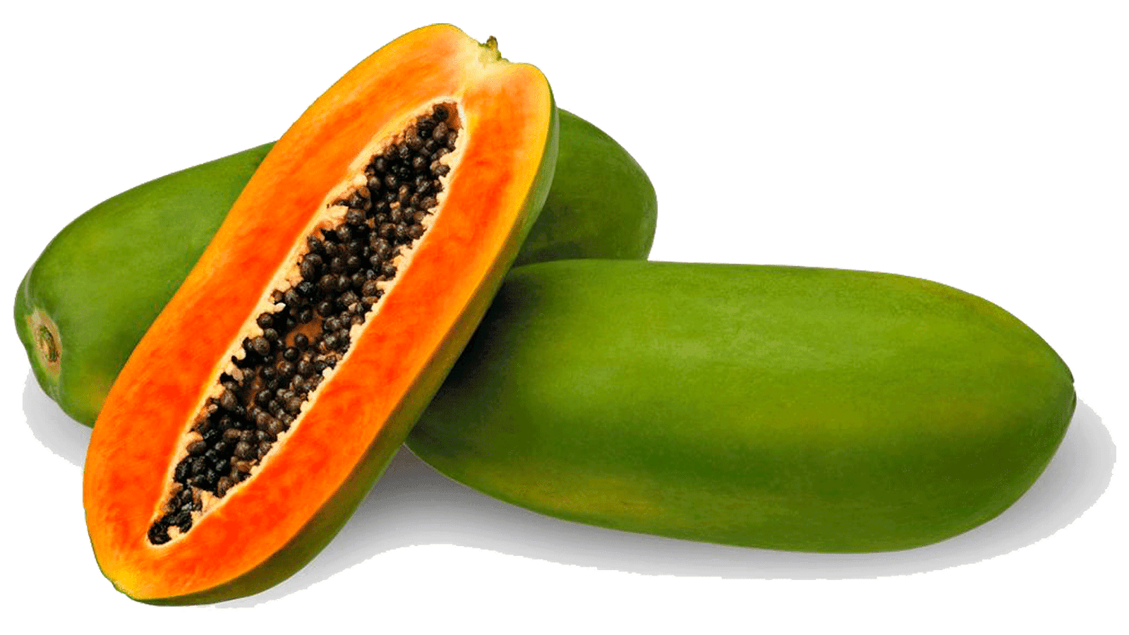 Macadamia Eggplant Kumquats Chilies Fruits PNG