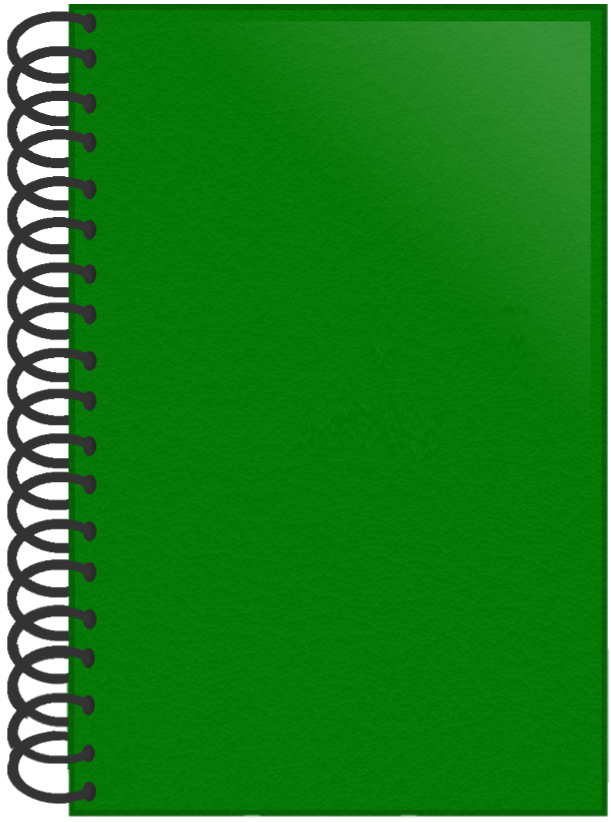Wallpaper Notebook Cloth Chart Writing PNG