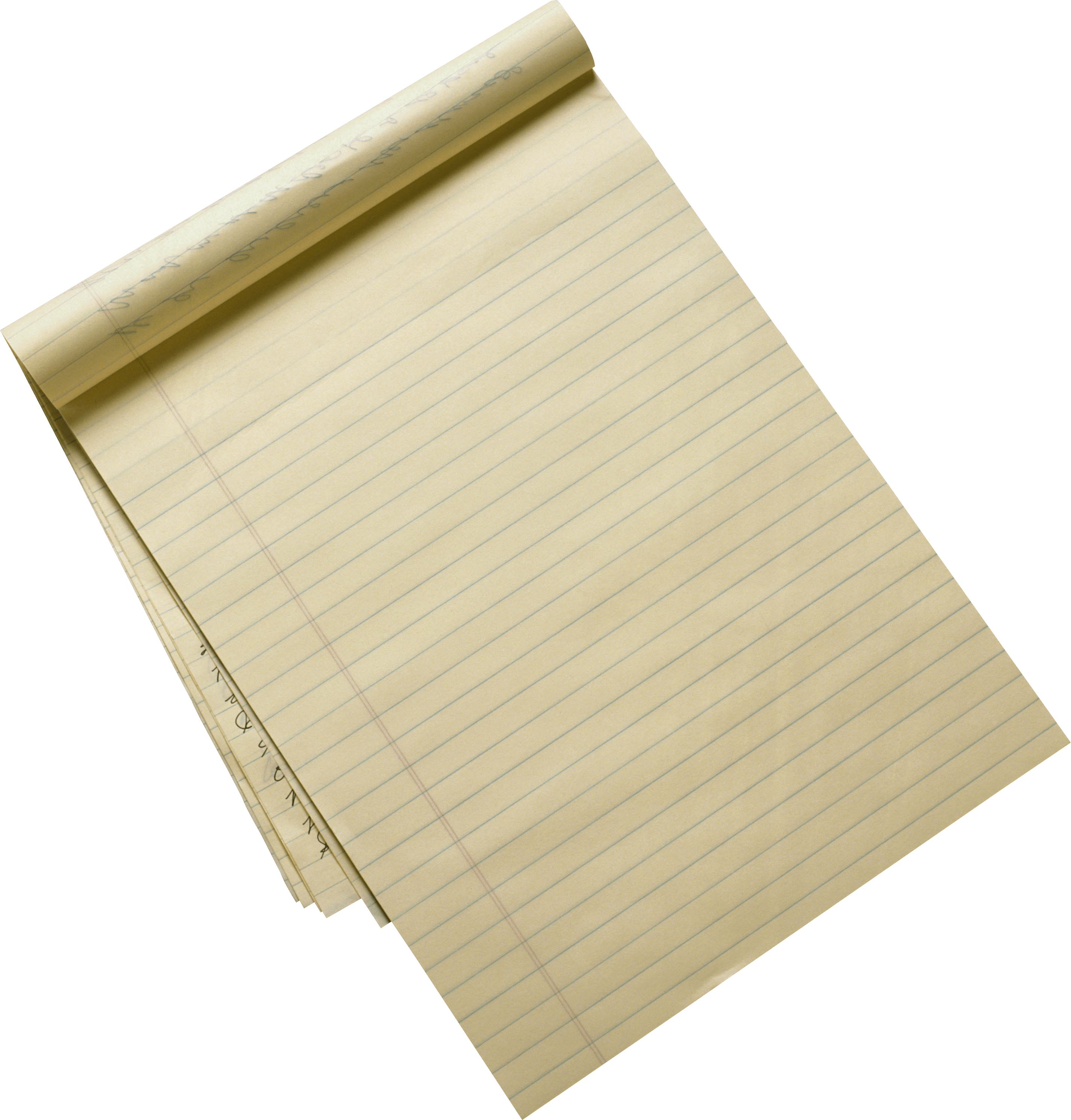 Copy Table Documents Cloth Sheet PNG