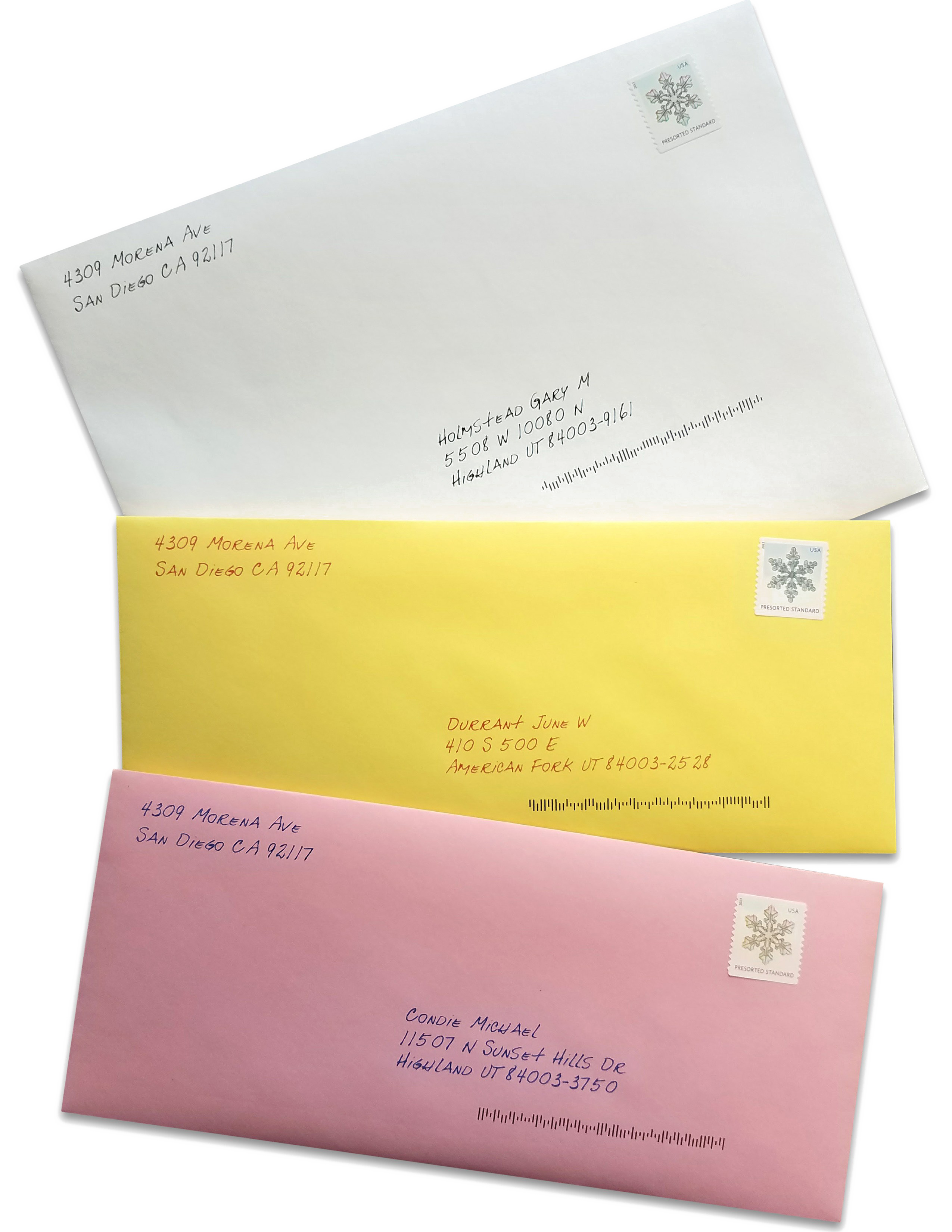 Tarpaulin Print Envelope Shroud Pulp PNG