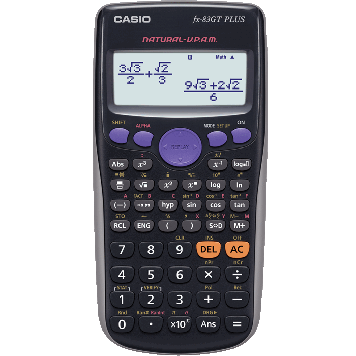 Blanket Shroud Calculator Writing Piece PNG