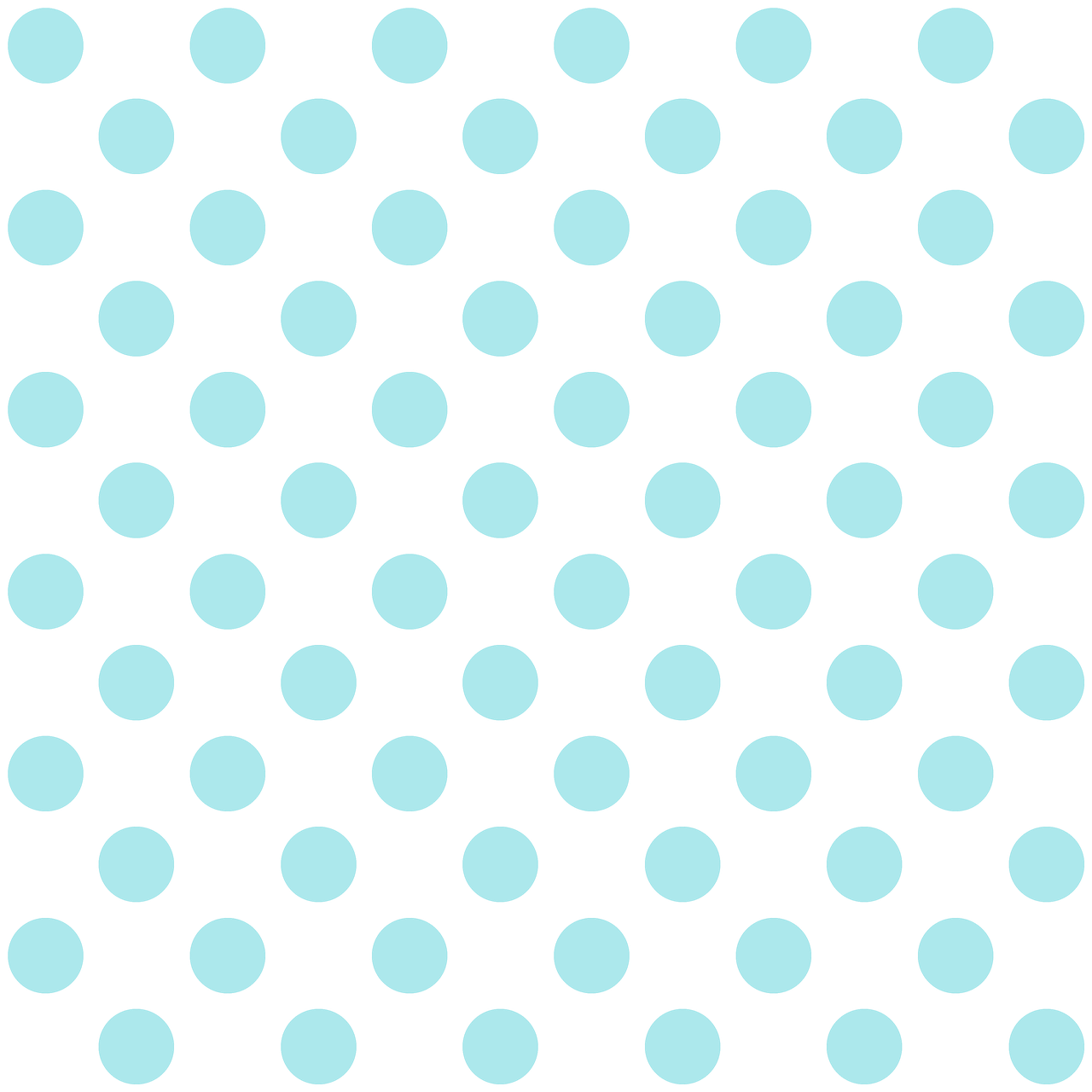 Scrapbooking Azure Printout Turquoise Tangent PNG