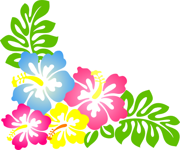 Feast Flower Defection Holidays Thing PNG