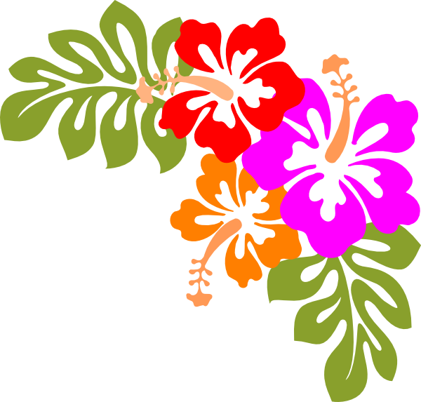 Partisanship Festivities Cadres Flower Holidays PNG