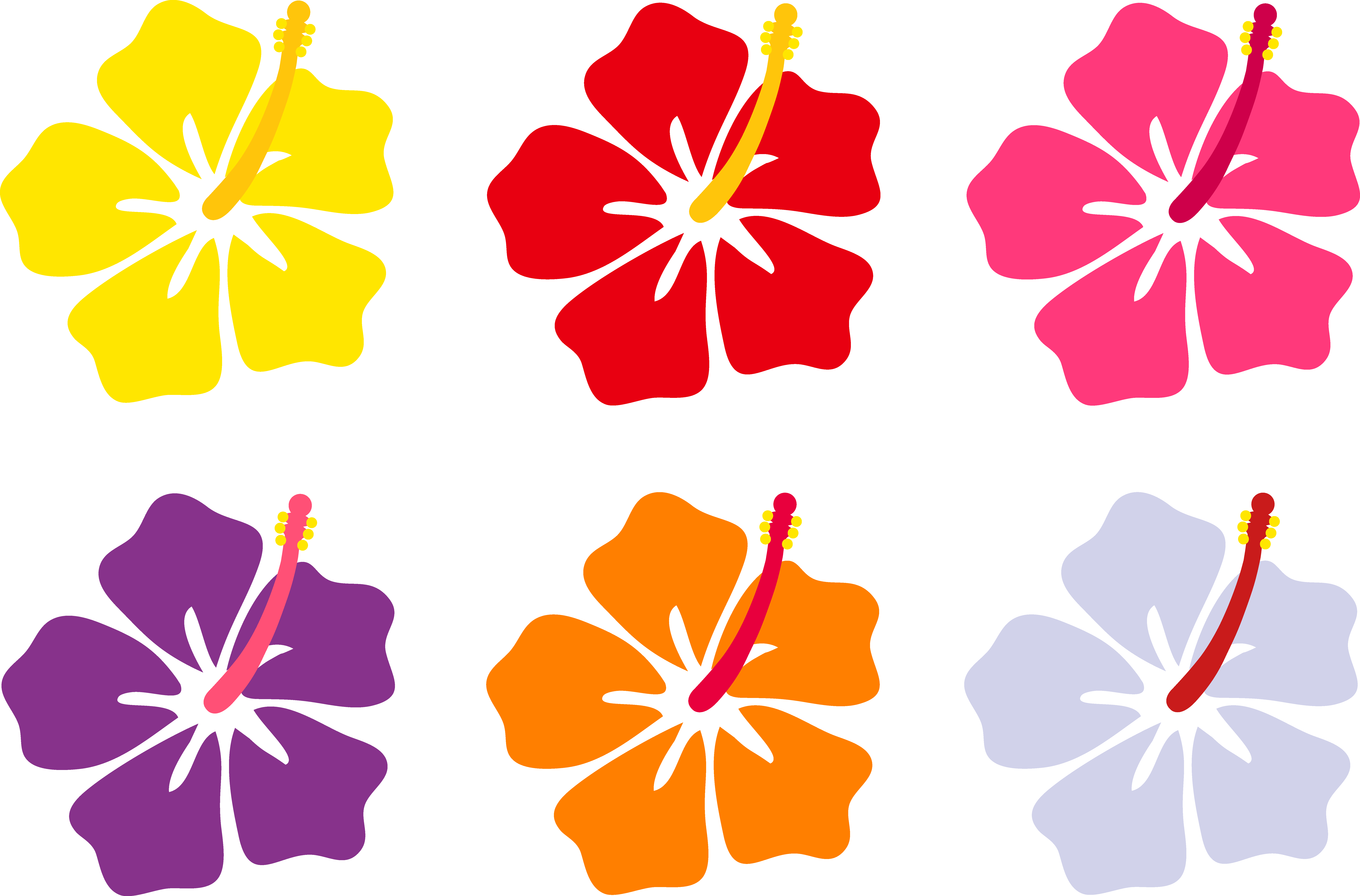 Holidays Entity Member Aloha Faction PNG
