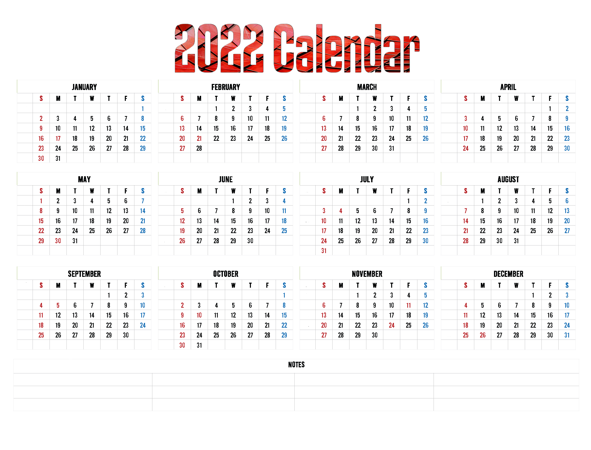 Celebration Calendar Holidays Fest Celebrations PNG