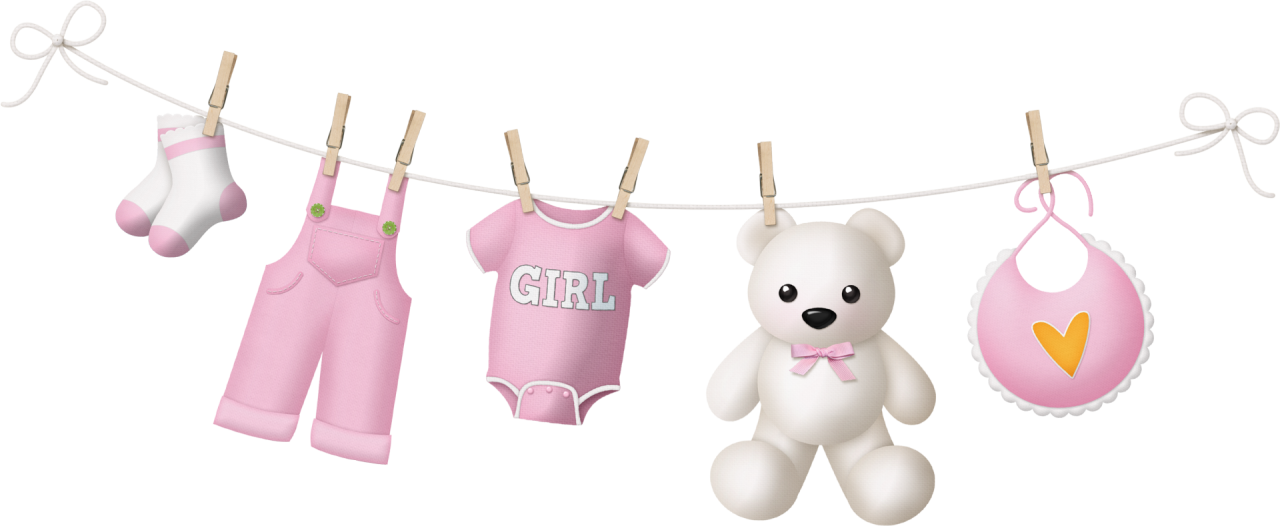 Party Baby Shower Infant Gang PNG