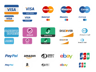 World Payment Methodology Famous Defrayal PNG