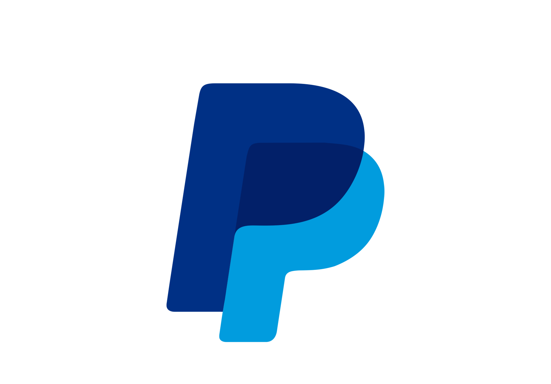 Security Wireless Fast News Paypal PNG