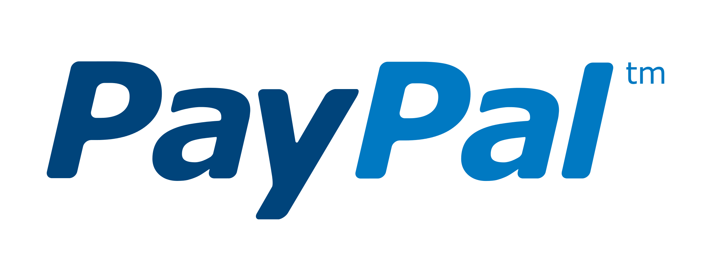 Communication Paypal Logo Network Meme PNG