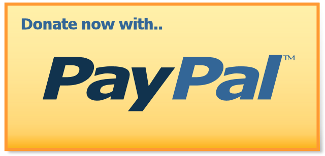 Wireless Fast Paypal Email Push PNG