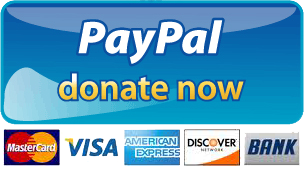 Mail Endowment Paypal Email Donate PNG