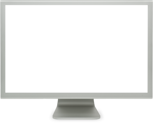 Screen Gadget Monitor Product Geek PNG