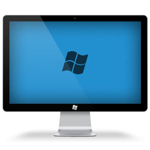 Engineering Devices Windows Logos Computer PNG
