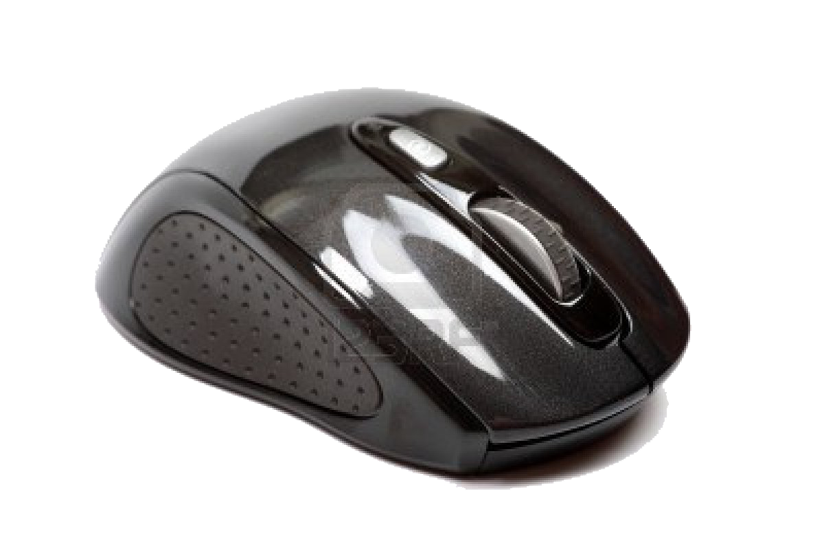 Rat Gadget Electronics Mouse Cursor PNG