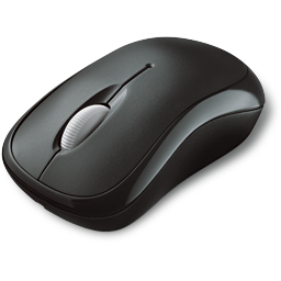 Computers Apple Submersible Mouse Geek PNG