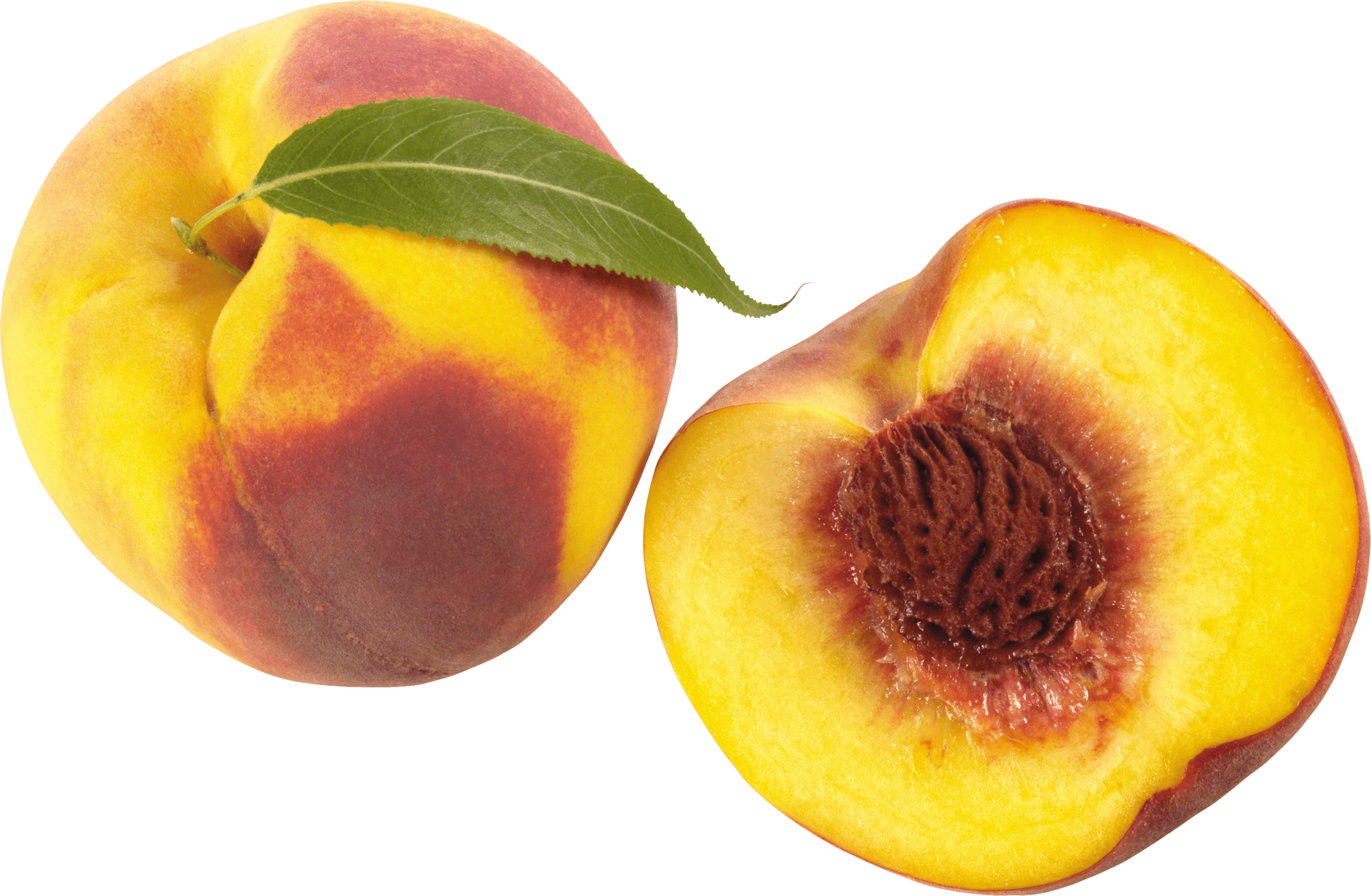 Peaches Borer Better Red Smasher PNG
