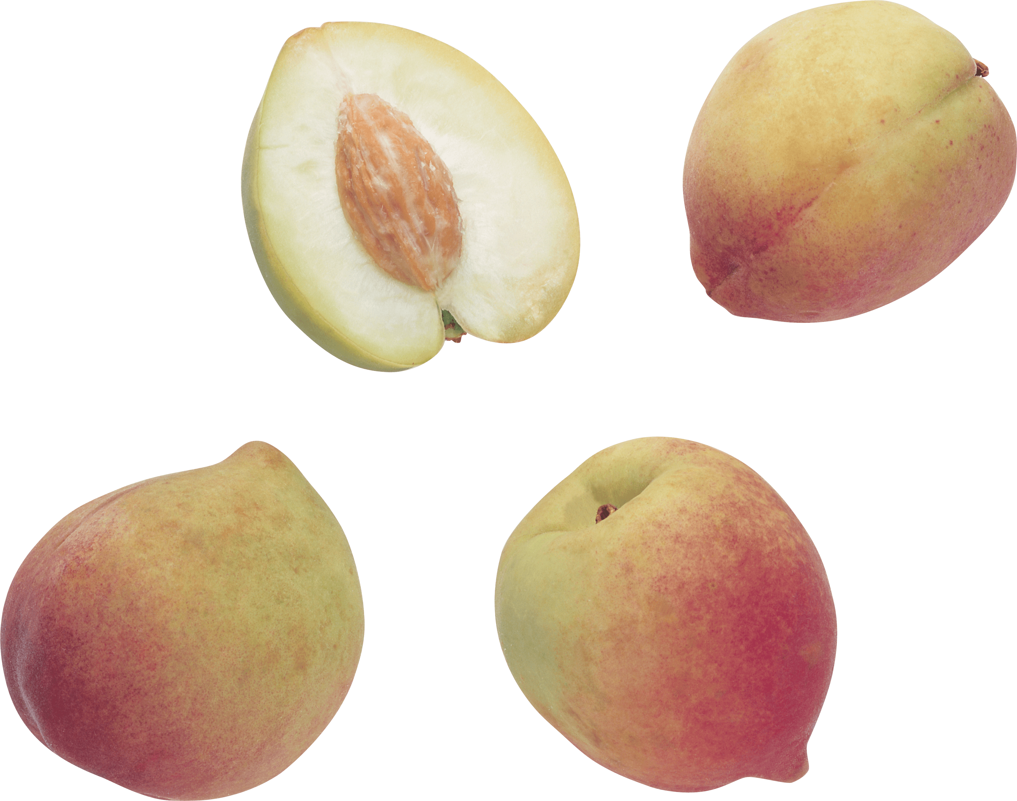 Peaches Health Morning Chickpea Betray PNG