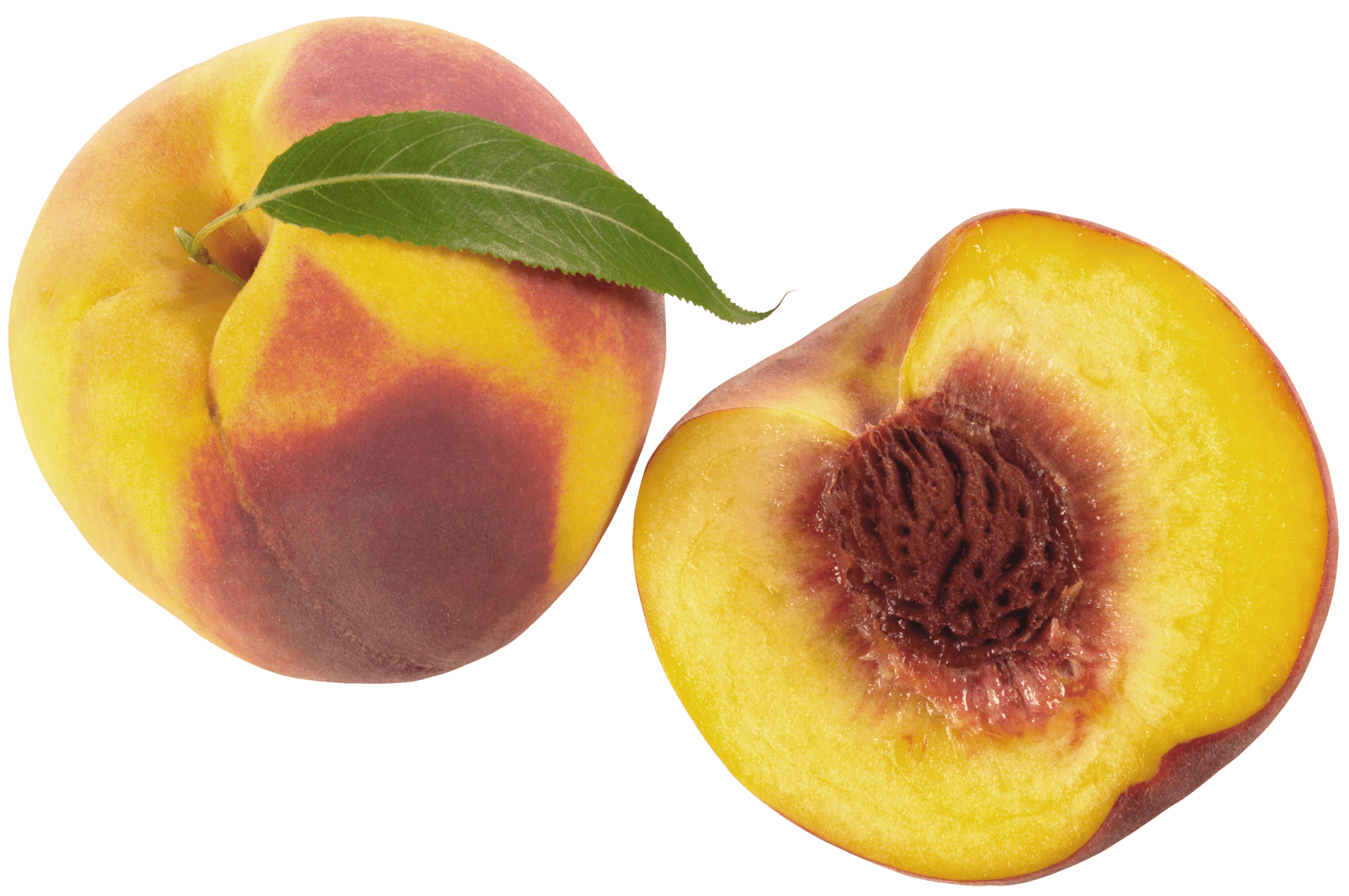 Peach Delicious Snitch Snack Stag PNG