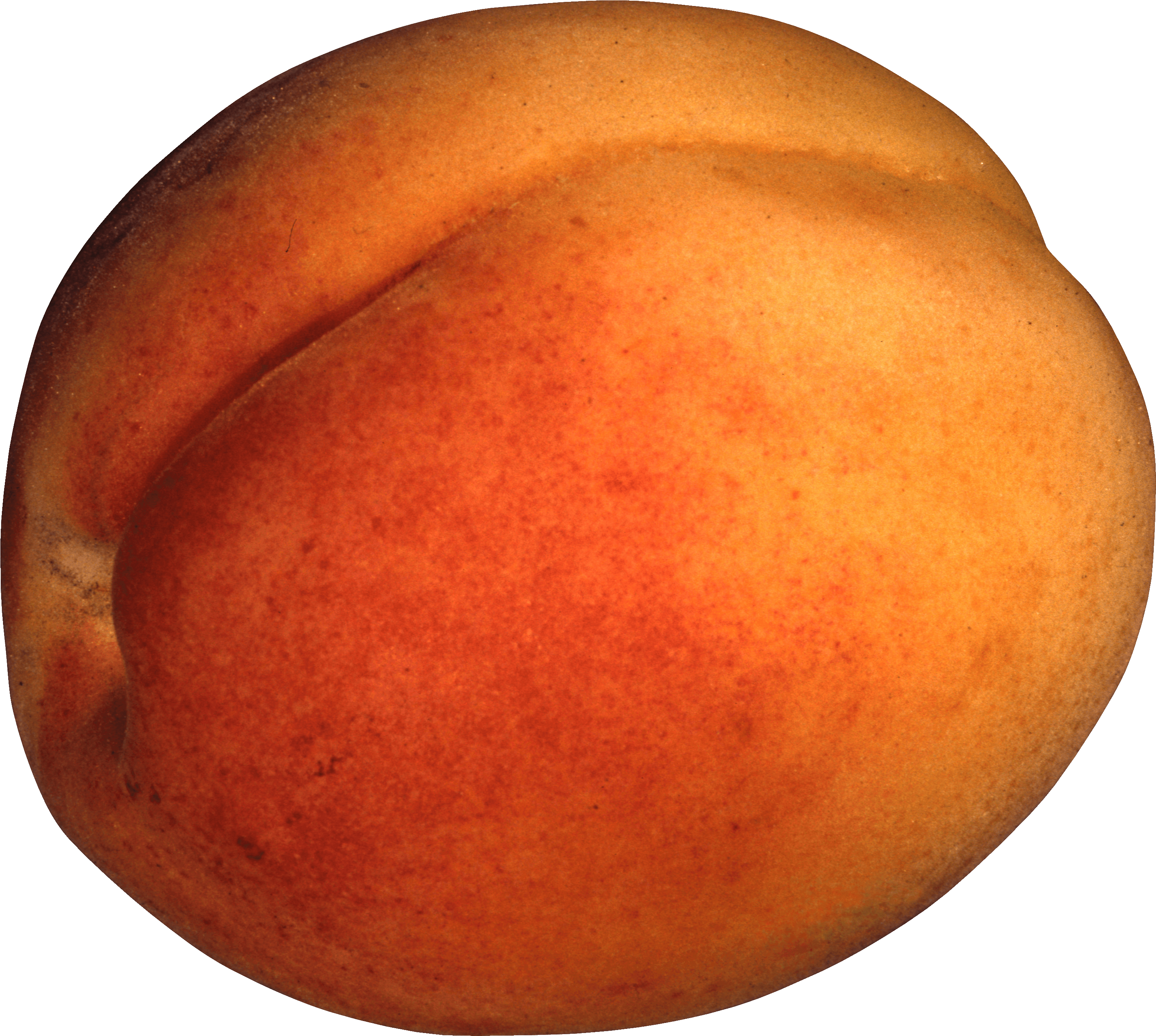 Gem Harvesting Tour Peaches Smasher PNG