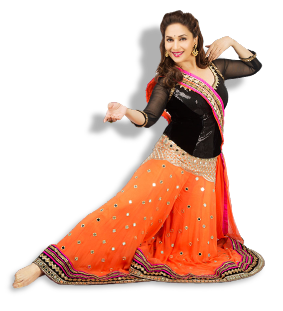 Fishing Raspberry Kathak Studio Bollywood PNG